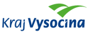Kraj Vysočina