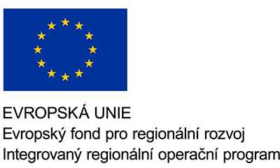 Evropská Unie